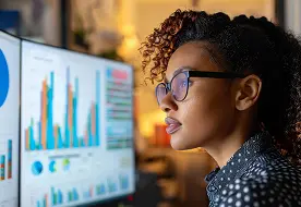 Data Analytics