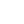 Twitter icon