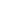 Youtube icon